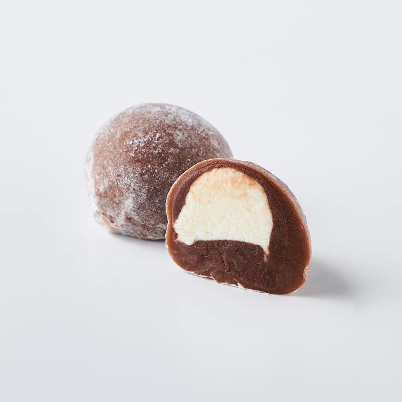 誕生日ギフト大福8種食べ比べセット「大福慶祝」 [A031BN] | 店舗,大福