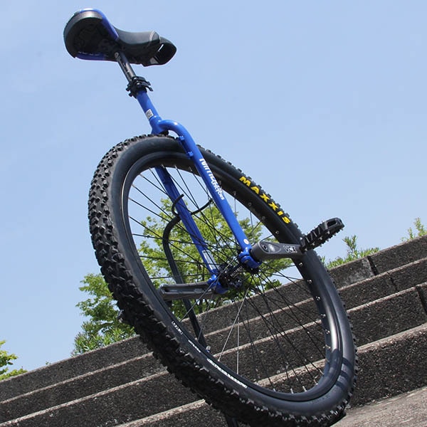 Nimbus - Muni [29inch] | Uni [ 一輪車 ],一輪車,M uni,29inch