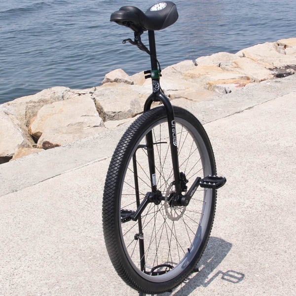 Nimbus - Oracle DISK [32inch] | Uni [ 一輪車 ],一輪車,ロード