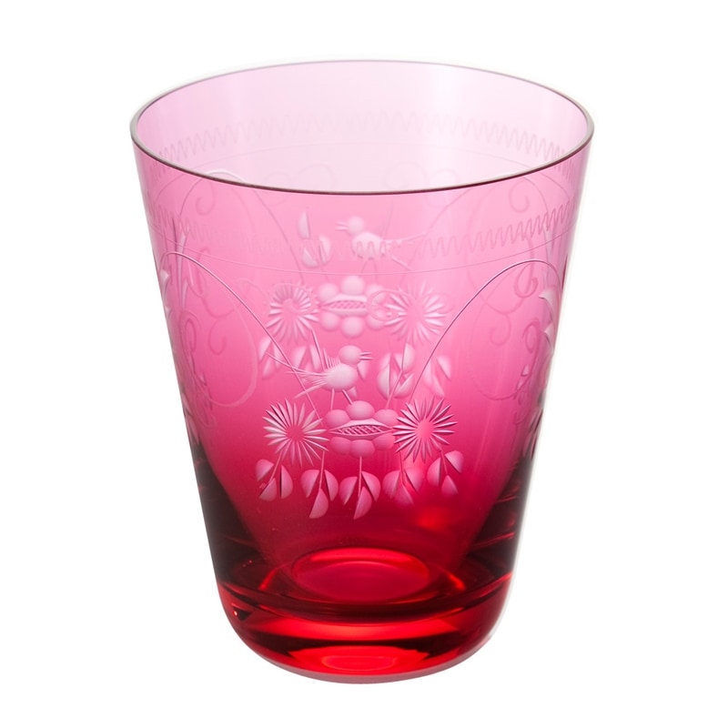 テレジアンタール：THERESIENTHAL 商品一覧,タンブラー/グラス | GK