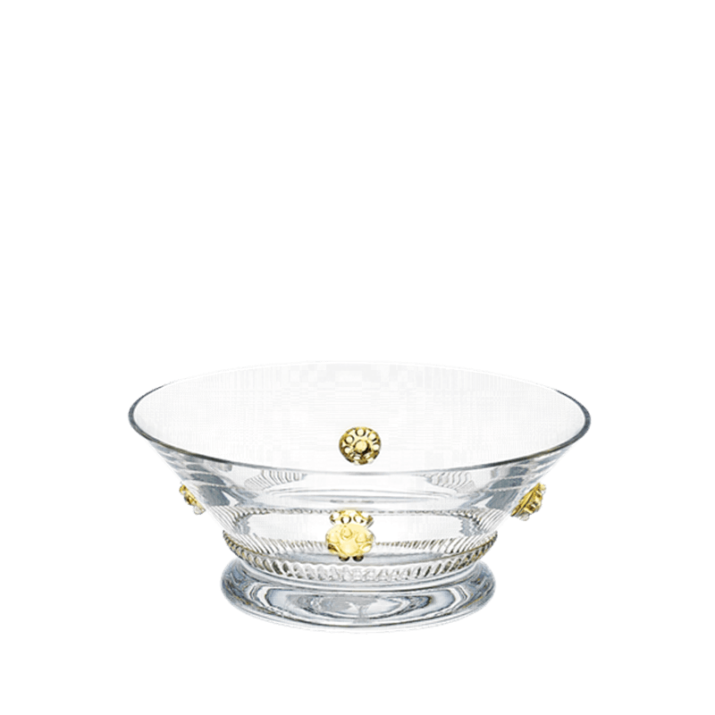 マイセングラス,バッカス ロゼット ボウル | GK Japan Agency