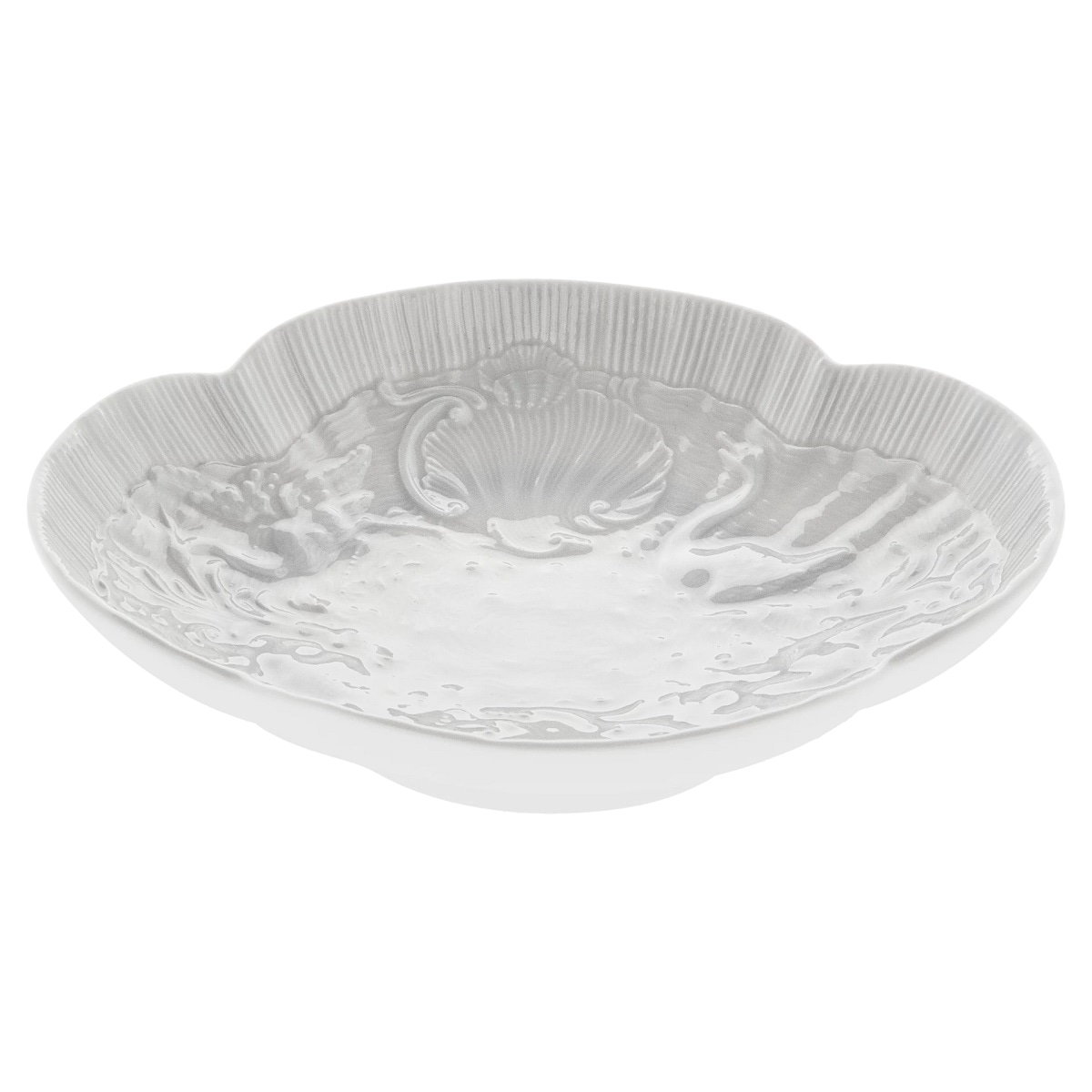 マイセン スワンホワイト ディッシュ 000000/05283 | スワン | ドイツ