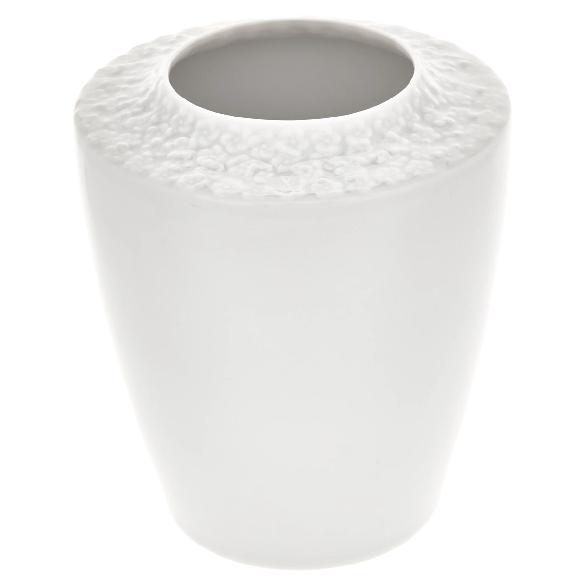 マイセン ロイヤルブロッサム 花瓶 000000/50534 | ロイヤルブロッサム