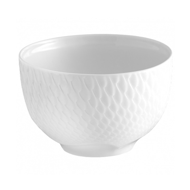 マイセン 波の戯れ エスニック ボウル 000000/29813 | 波の戯れ