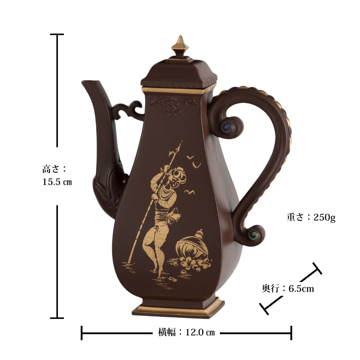 8_000000001304.jpg?1736392985