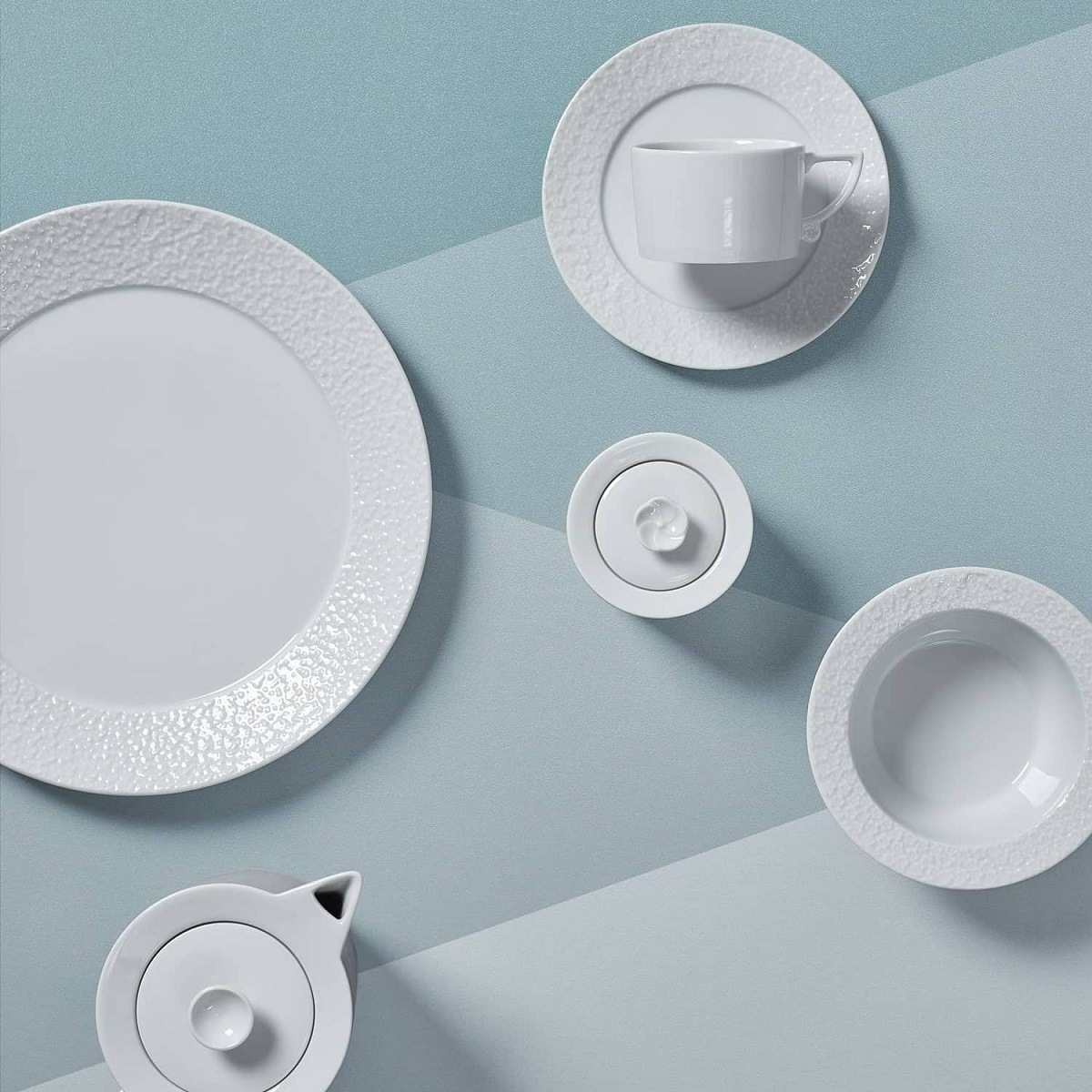 4_000000000401.jpg?1717474841