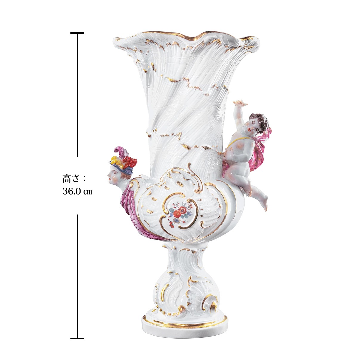 9_000000001329.jpg?1733190897