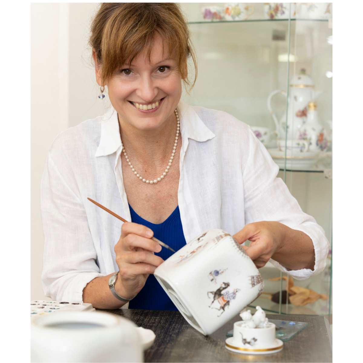 2_000000001172.jpg?1726198888