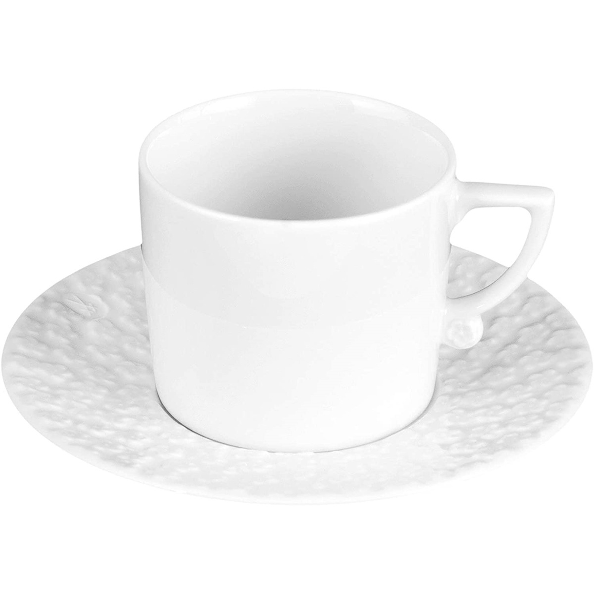 マイセン ロイヤルブロッサム エスプレッソカップ&ソーサー 000000