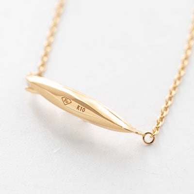 銀時Presents≪高塚智人 × Fatima Design コラボアクセサリー Vol.2