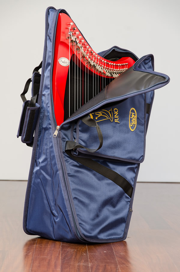 楽器アクセサリー,ハープカバー / ケース,ソフトカバー | 銀座十字屋