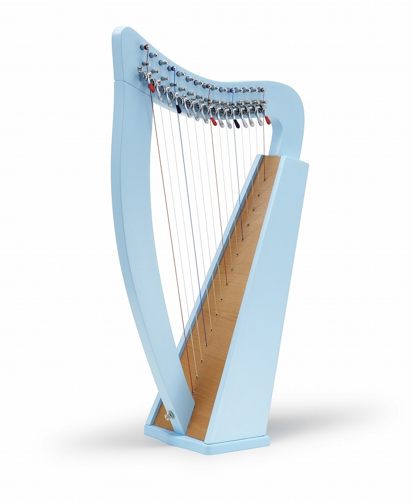 ハープ,オンライン購入可ハープ | 銀座十字屋オンラインショップ