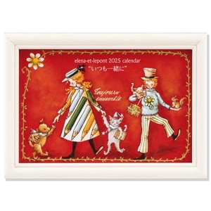 書籍,カレンダー | 【公式通販サイト】日本最大のトールペイント専門店