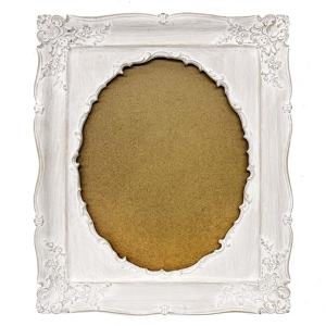 TolePaintNews145号 | 【公式通販サイト】日本最大のトールペイント