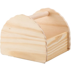 素材,バスケット | 【公式通販サイト】日本最大のトールペイント専門店