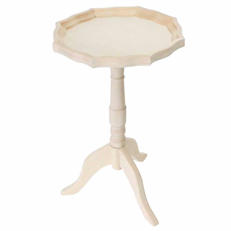 425-00802 英国式ワインテーブル | 素材,家具 | |【公式通販サイト