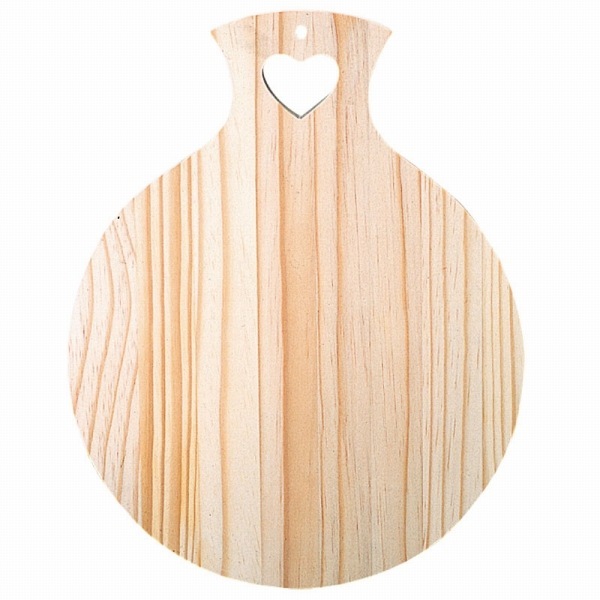 トールペイント作品　木製ヌードルボード　ひまわり ひまわりのプレート❤受注製作（トールペイント） 表札・ネーム