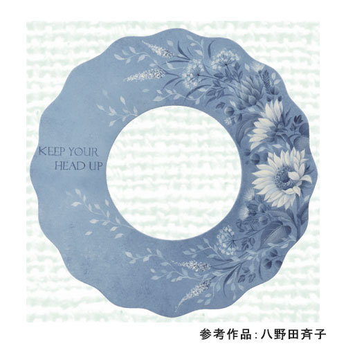 トールペイント(アッセンデルフト) リース大 トールペイント(アッセンデルフト)プレート7枚 絵画 amica 通販