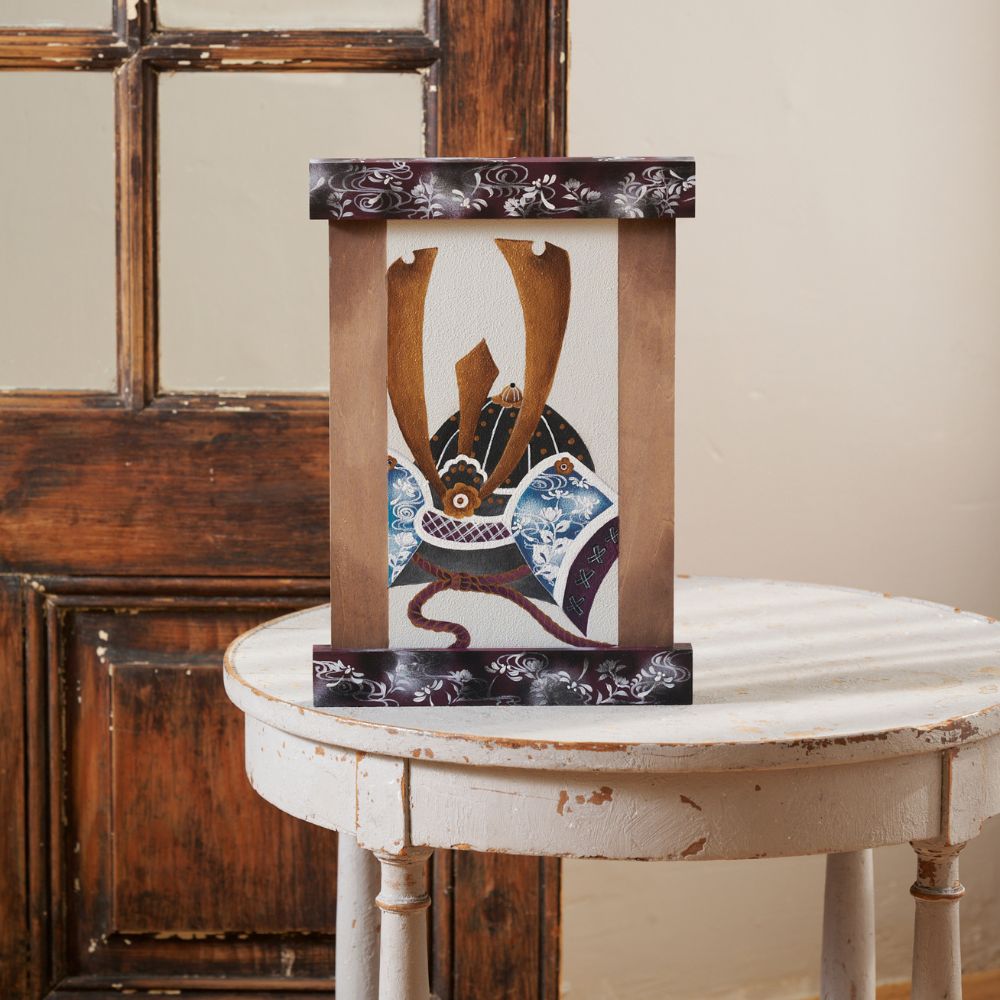 438-0054 ペイントフレンド Vol.54 【特】 | すべての商品 | |【公式