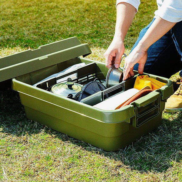 3_000000013704.jpg?1693272099