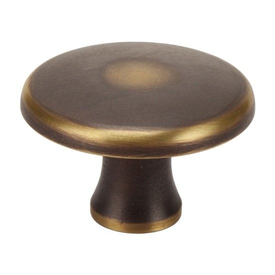 ストウブ Staub Lサイズ ヴィンテージ ノブ 1990006/40511-773-0