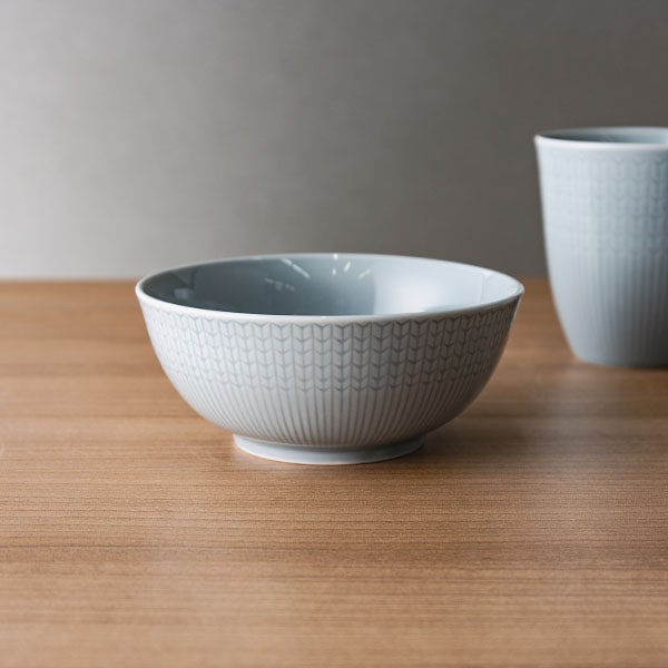 5_000000005506.jpg?1718008768