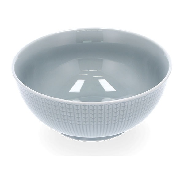 ロールストランド Rorstrand ボウル 600mL スウェディッシュグレース