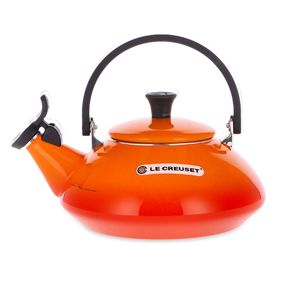 3_000000006410.jpg?1723707015