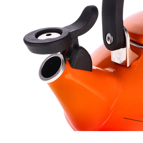 ル・クルーゼ ルクルーゼ Le Creuset やかん ゼン ケトル 1.5L Zen