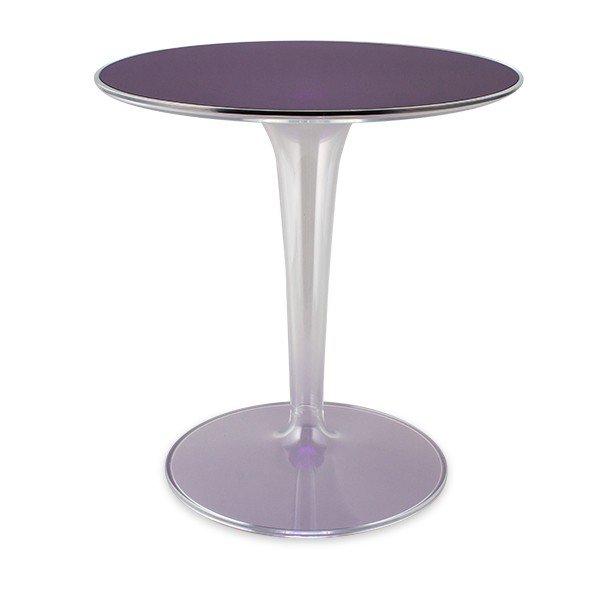 カルテル Kartell テーブル ティップトップ 正規品 サイドテーブル