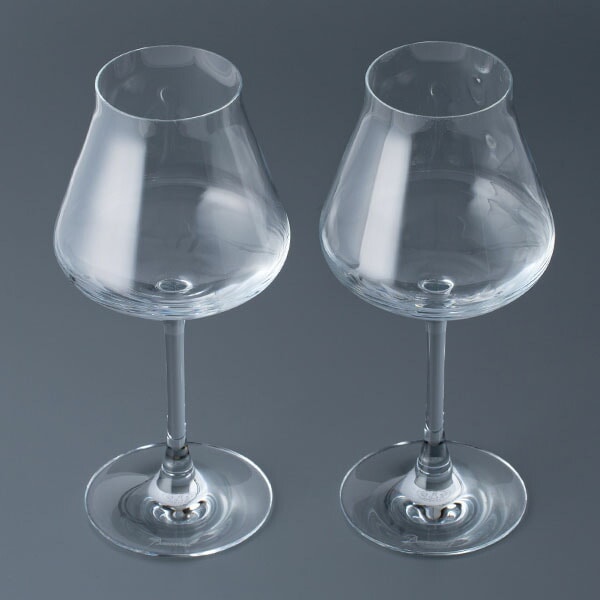 Baccarat バカラ Wine Tasting Glass ワイングラスCHATEAU BACCARAT