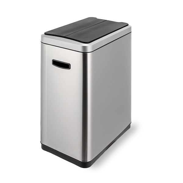 イーケーオー EKO ごみ箱 センサー式 45L センサー オート開閉 自動