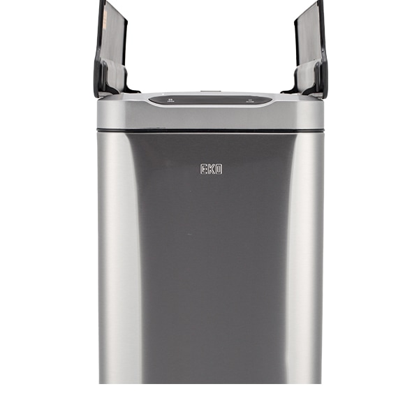 イーケーオー EKO ごみ箱 センサー式 45L センサー オート開閉 自動