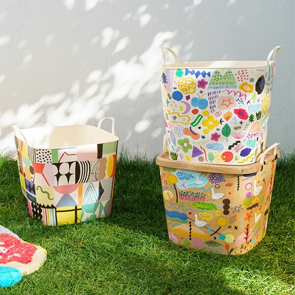 3_000000014719.jpg?1676959082