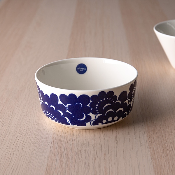 4_000000004722.jpg?1720506306