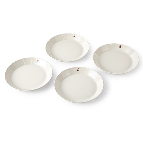 イッタラ 食器セット ティーマ 21cm 26cm 15 cm 420 ml 830 ml 北欧