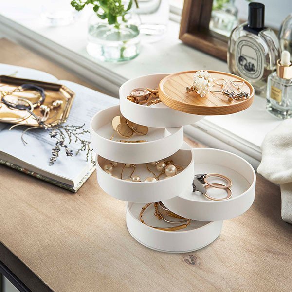 2_000000011627.jpg?1678209908