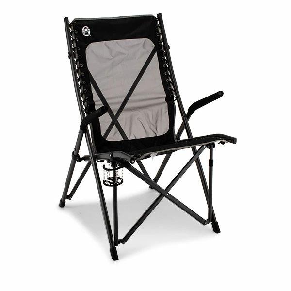 2_000000015329.jpg?1684394024