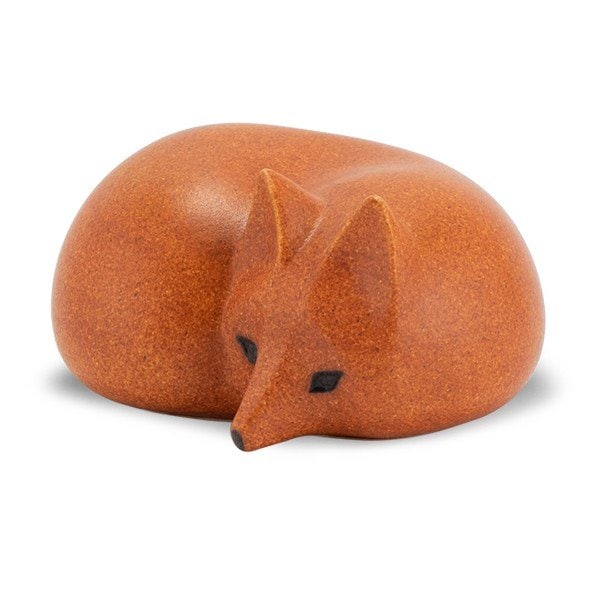 3_000000002837.jpg?1678209908