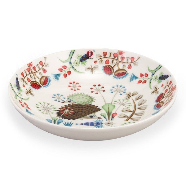 3_000000008846.jpg?1678209908