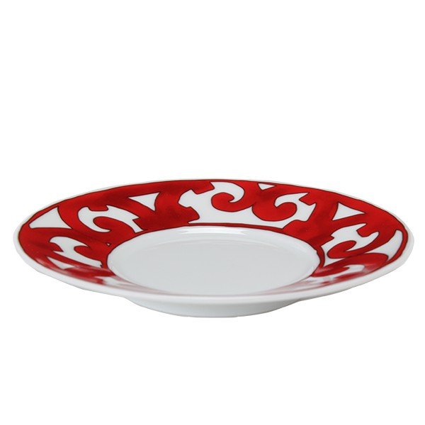 Hermes エルメス ガダルキヴィール Tea cup and saucer ティーカップ