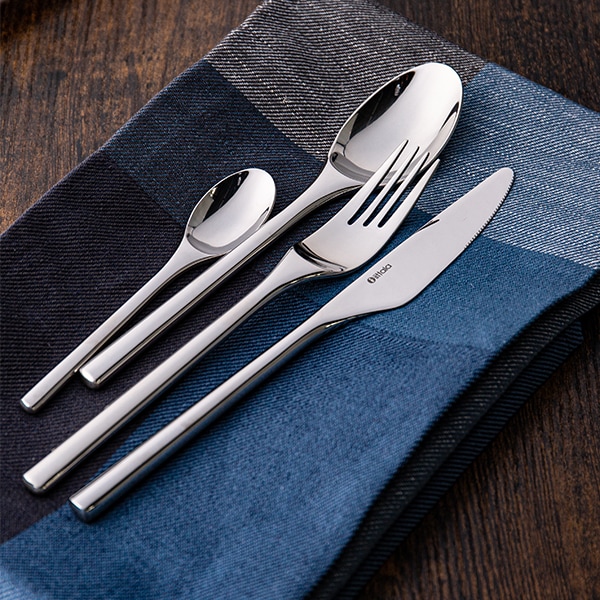 イッタラ 食器セット アルテック 北欧ブランド インテリア 16本ギフト