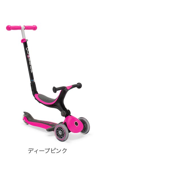 3_000000012251.jpg?1678209908