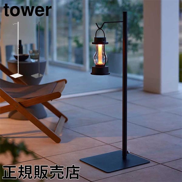 1_000000015851.jpg?1694162827