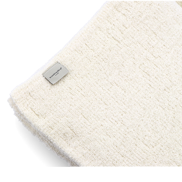 カシウェア ブランケット KASHWERE ふわふわ タオルケット T-49 52