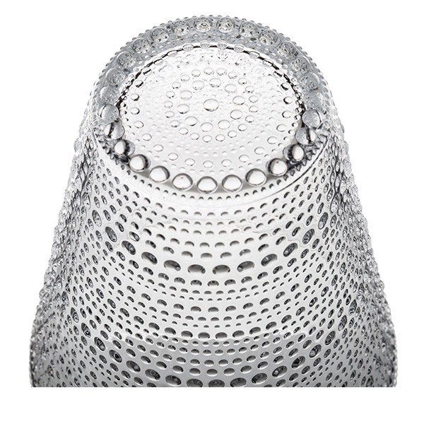 イッタラ iittala カステヘルミ Kastehelmi フラワーベース 花瓶