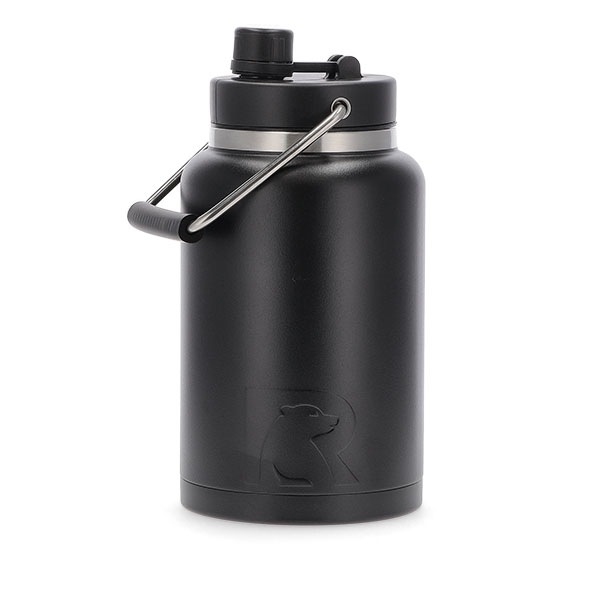 RTIC ジャグ 水筒 断熱ボトル 水差し ボトル ウォータージャグ 1.9L