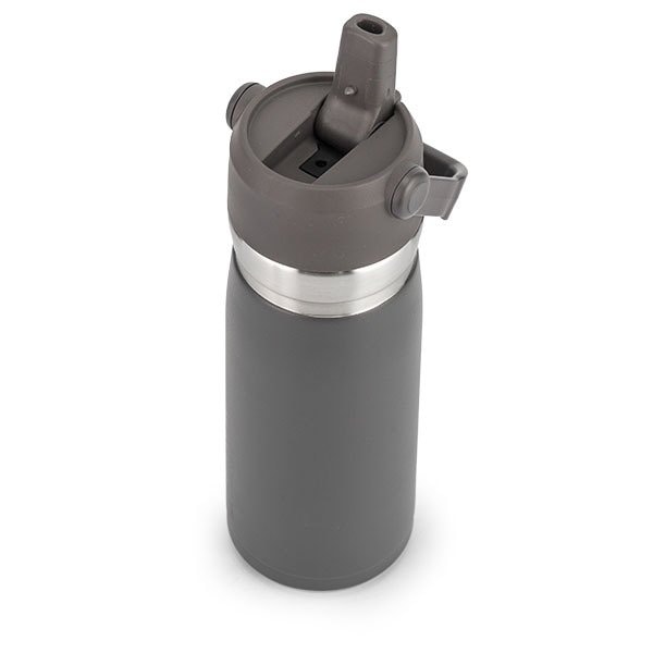 スタンレー Stanley 水筒 ゴー 真空ボトル 0.65L アイスフロー