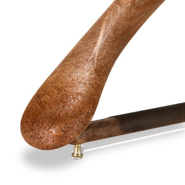 ハンガー マイネッティ Mainetti SAR40CS Hanger サルトリアーレ