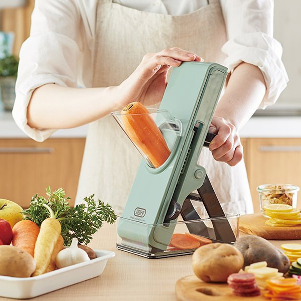 3_000000013690.jpg?1678209908